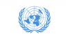 Logo  UN – United Nations